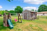 2706 Shore Drive - Photo 33