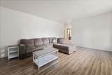 2706 Shore Drive - Photo 4