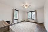 2706 Shore Drive - Photo 5
