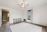 2706 Shore Drive - Photo 6
