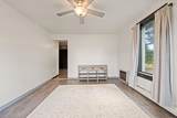 2706 Shore Drive - Photo 7