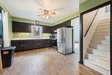 2706 Shore Drive - Photo 8