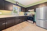 2706 Shore Drive - Photo 9
