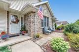 1159 Inlet Drive - Photo 1