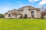 W7828 Hillview Road - Photo 1
