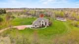 W7828 Hillview Road - Photo 2