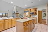 W7828 Hillview Road - Photo 11