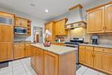 W7828 Hillview Road - Photo 12