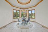 W7828 Hillview Road - Photo 13
