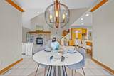W7828 Hillview Road - Photo 14