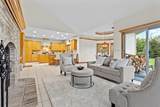 W7828 Hillview Road - Photo 15