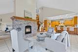 W7828 Hillview Road - Photo 16