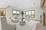 W7828 Hillview Road - Photo 17