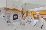 W7828 Hillview Road - Photo 18