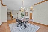 W7828 Hillview Road - Photo 19