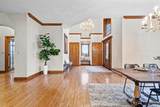 W7828 Hillview Road - Photo 20