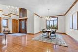 W7828 Hillview Road - Photo 21