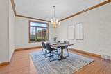 W7828 Hillview Road - Photo 22