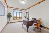 W7828 Hillview Road - Photo 23
