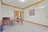 W7828 Hillview Road - Photo 24