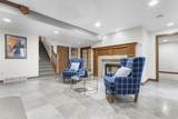 W7828 Hillview Road - Photo 25