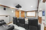 W7828 Hillview Road - Photo 26