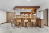 W7828 Hillview Road - Photo 27