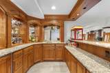 W7828 Hillview Road - Photo 28