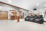 W7828 Hillview Road - Photo 29