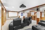 W7828 Hillview Road - Photo 30