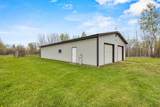 W7828 Hillview Road - Photo 4