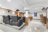 W7828 Hillview Road - Photo 31