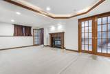 W7828 Hillview Road - Photo 33