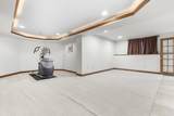 W7828 Hillview Road - Photo 34