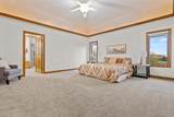 W7828 Hillview Road - Photo 35