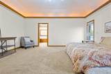 W7828 Hillview Road - Photo 36