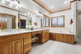 W7828 Hillview Road - Photo 37