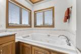 W7828 Hillview Road - Photo 38
