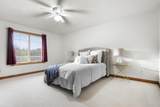 W7828 Hillview Road - Photo 39
