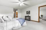 W7828 Hillview Road - Photo 40