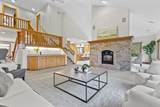 W7828 Hillview Road - Photo 5