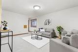 W7828 Hillview Road - Photo 41