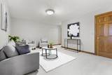 W7828 Hillview Road - Photo 42