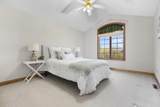W7828 Hillview Road - Photo 43