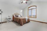 W7828 Hillview Road - Photo 44