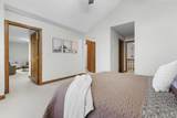 W7828 Hillview Road - Photo 45