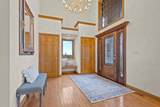 W7828 Hillview Road - Photo 46