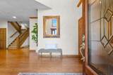 W7828 Hillview Road - Photo 47