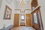 W7828 Hillview Road - Photo 48