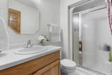 W7828 Hillview Road - Photo 49